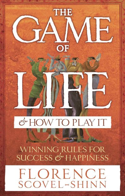 Prabjeet Singh Anand - The Game Of Life & How To Play It