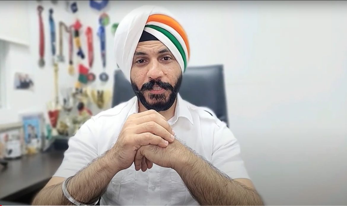 75th Independence Day
