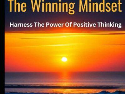 The Winning Mindset